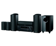 ONKYO HT-S5915-B - 742755 - zdjęcie 1